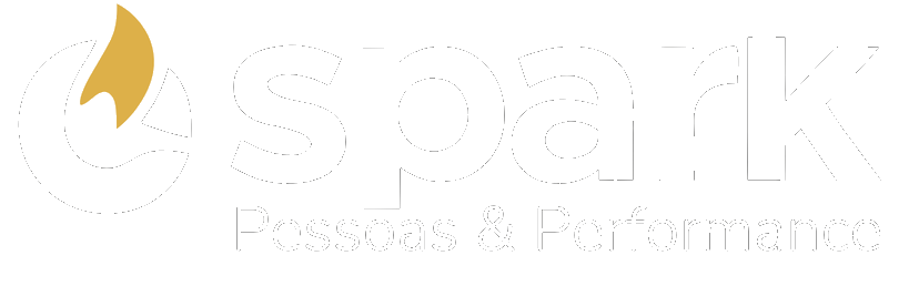Spark Pessoas & Performance