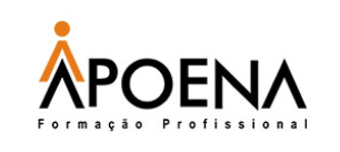 Apoena