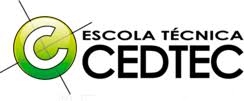 CEDTEC