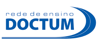 Doctum