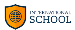 International School