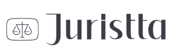 Juristta
