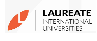 Laureate
