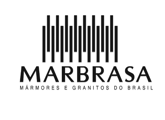 Marbrasa