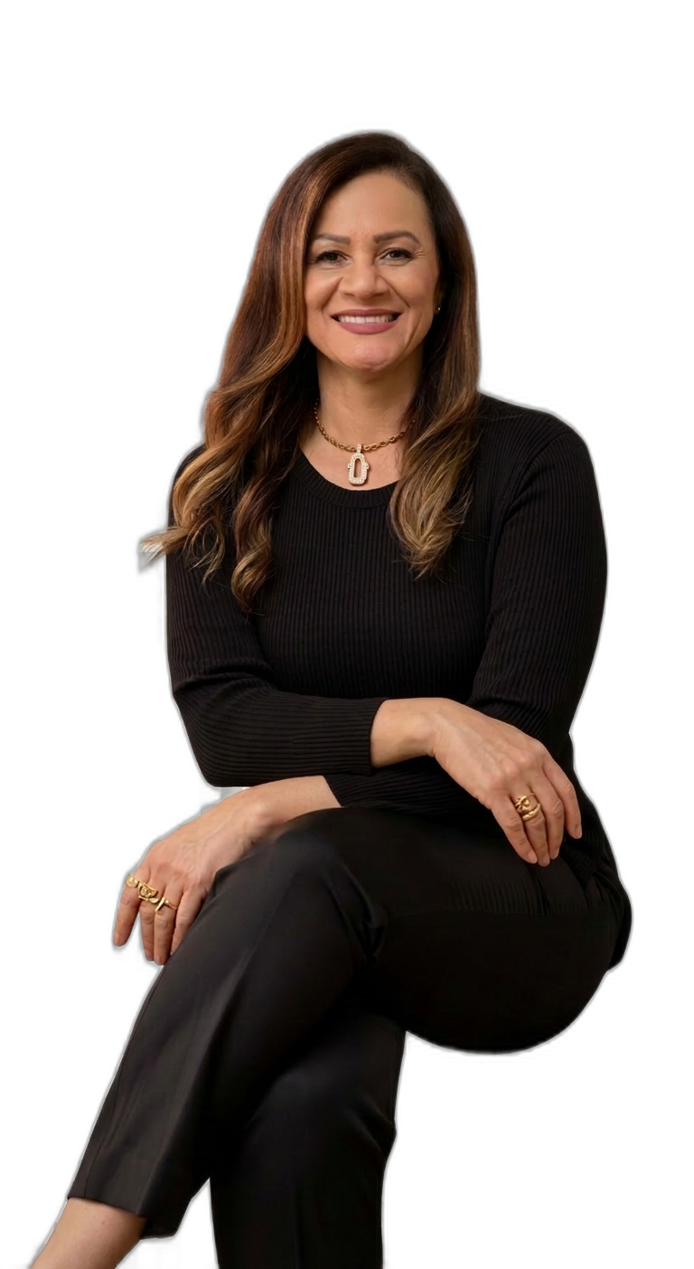 Janilda Prata