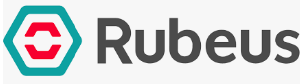 Rubeus