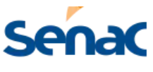 SENAC