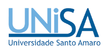 UNISA